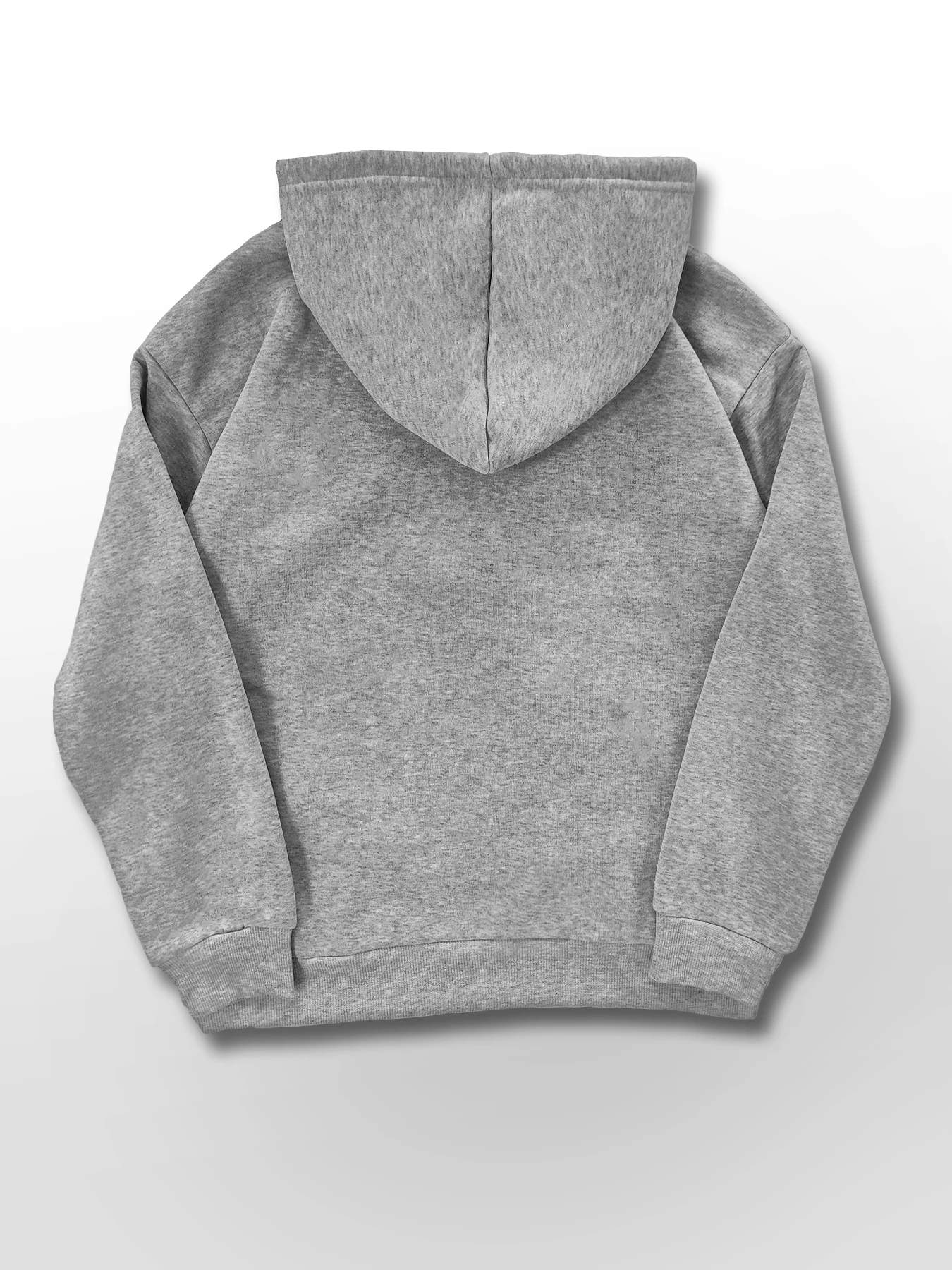 【WY051948】Pig rider Sudadera con capucha de moda para mujer con sudadera estampada, sudadera para mujer con mangas largas sueltas