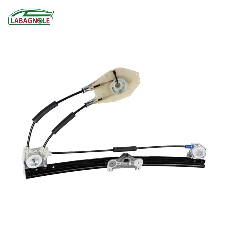 

Rear Window Regulator for BMW 5 Series E39 1996 - 2004 Left or Right -Ref 51358159835 51358159836 8159835 8159836