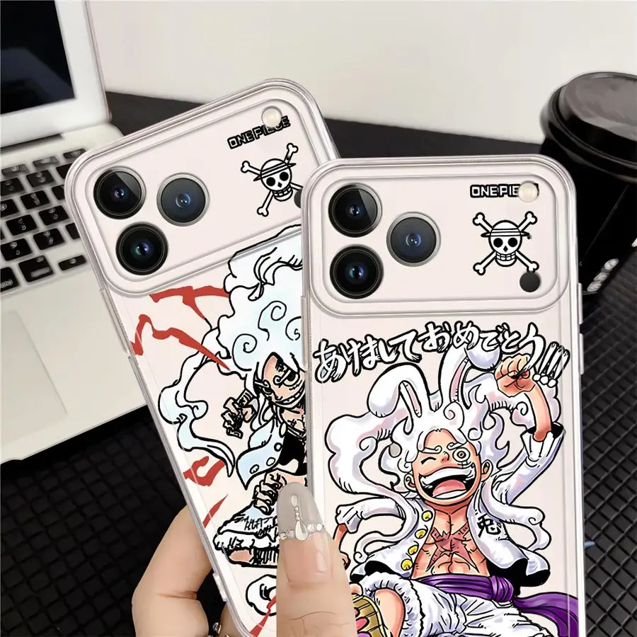 Soft Cover Case For… - image