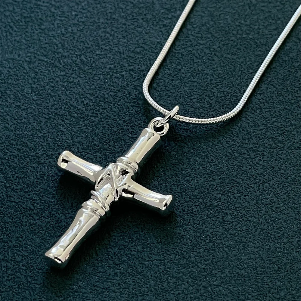 925 Sterling Silver…