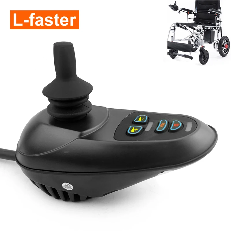 Fastest Controller for Electric Bicycles: A Comprehensive Review and Guide