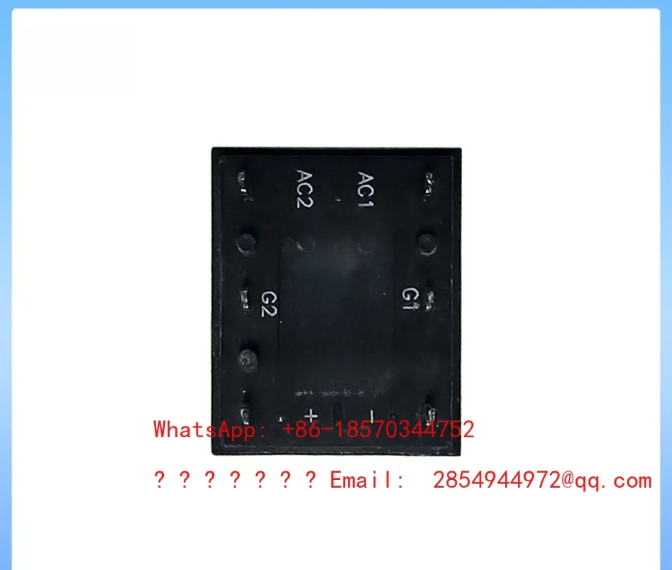modulo-rectificador-de-diodo-con-sensor-semiconductor-discreto-l512f