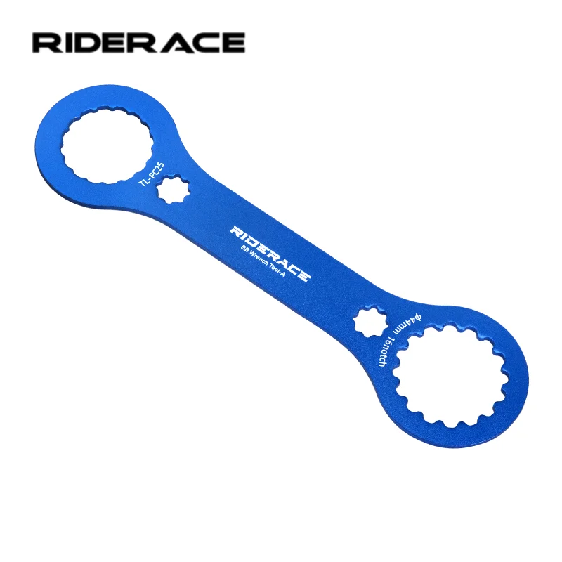 Bicycle DUB BB Bottom Brackets Wrench For SRAM Shimano BBR60 MT800 BBR9100 XDR TL-FC25 TL-FC24 Bike Install Repair Tool Spanner