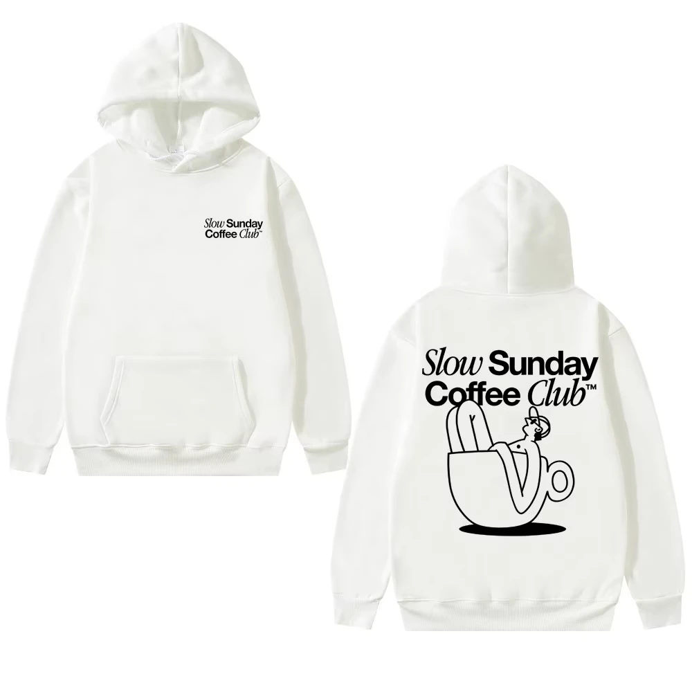 أحدث هوديي رجالي من عام 2025 مريح ومسامي وعالي الجودة، يجب اقتناؤه للمهرجانات على Instagram 2K #3