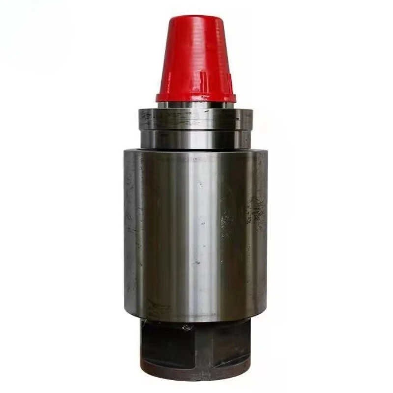 Mathillo Hydraulic …