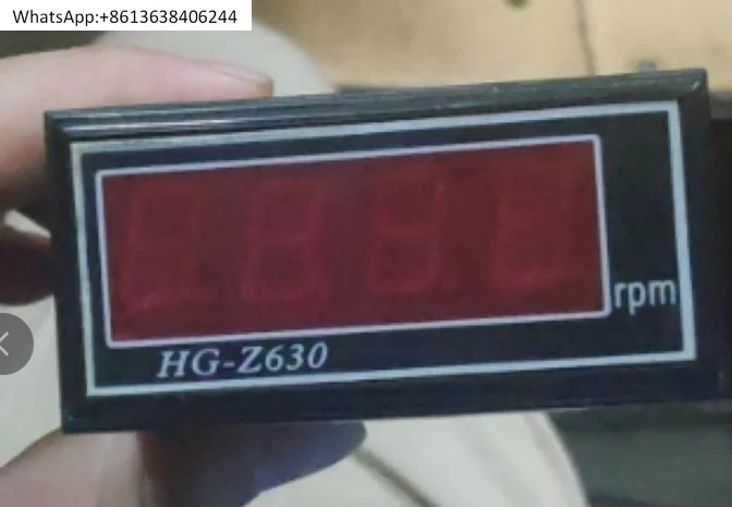 

Контроллер Hansung HS-Z150 Монитор Aerospace HS-Z150 HG-Z630 Z700 Z730