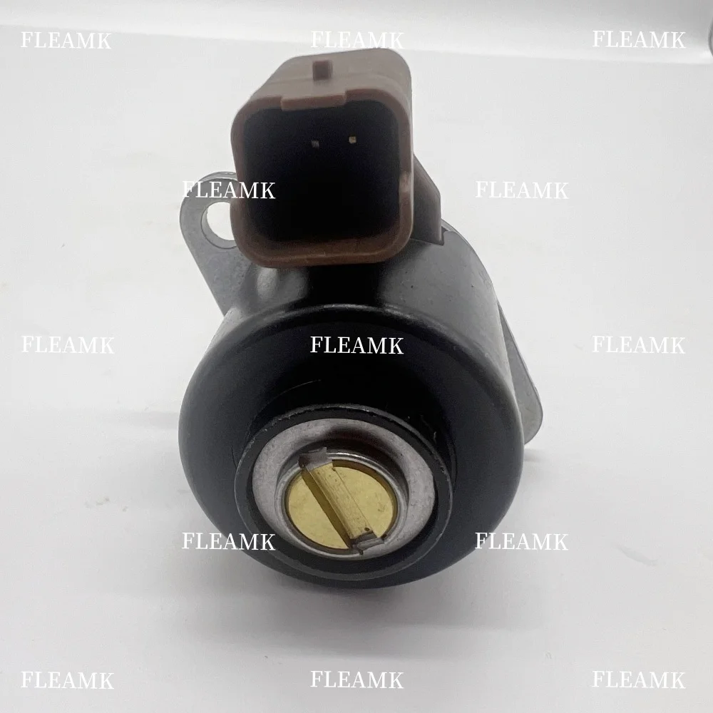 High Quality IMV Valve 9307Z532A
