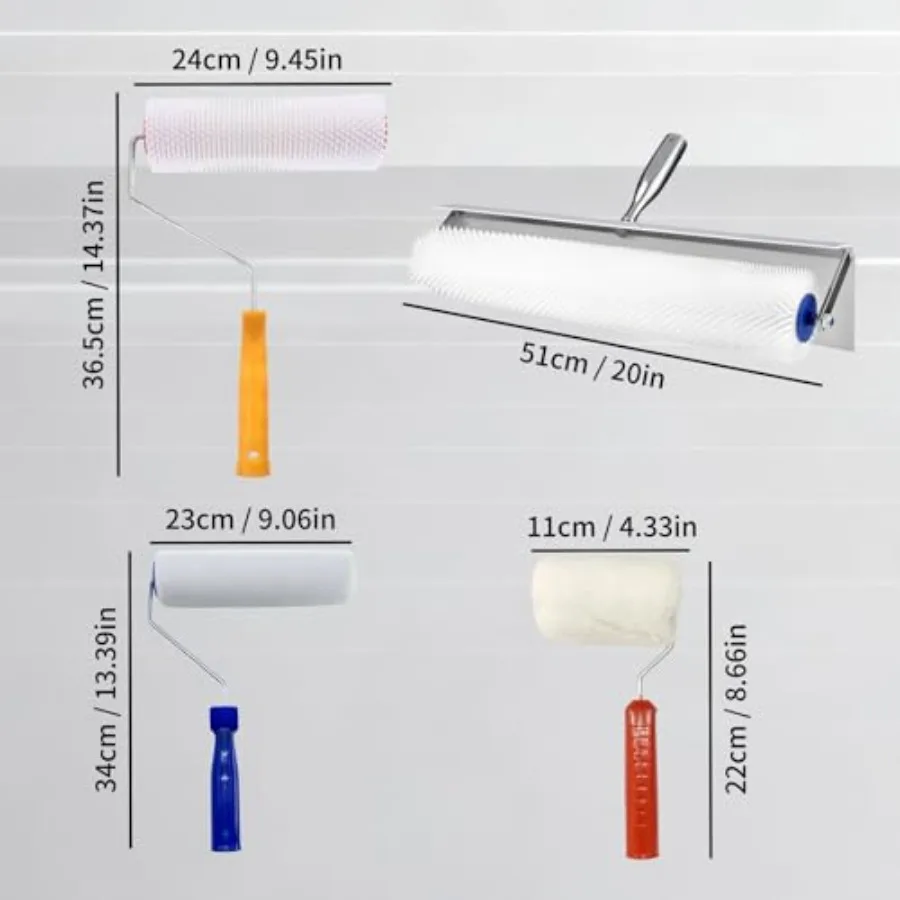 description