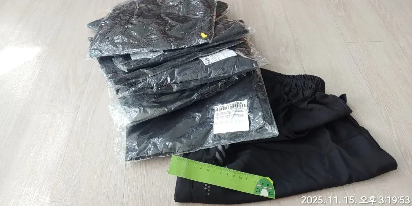 리뷰 사진