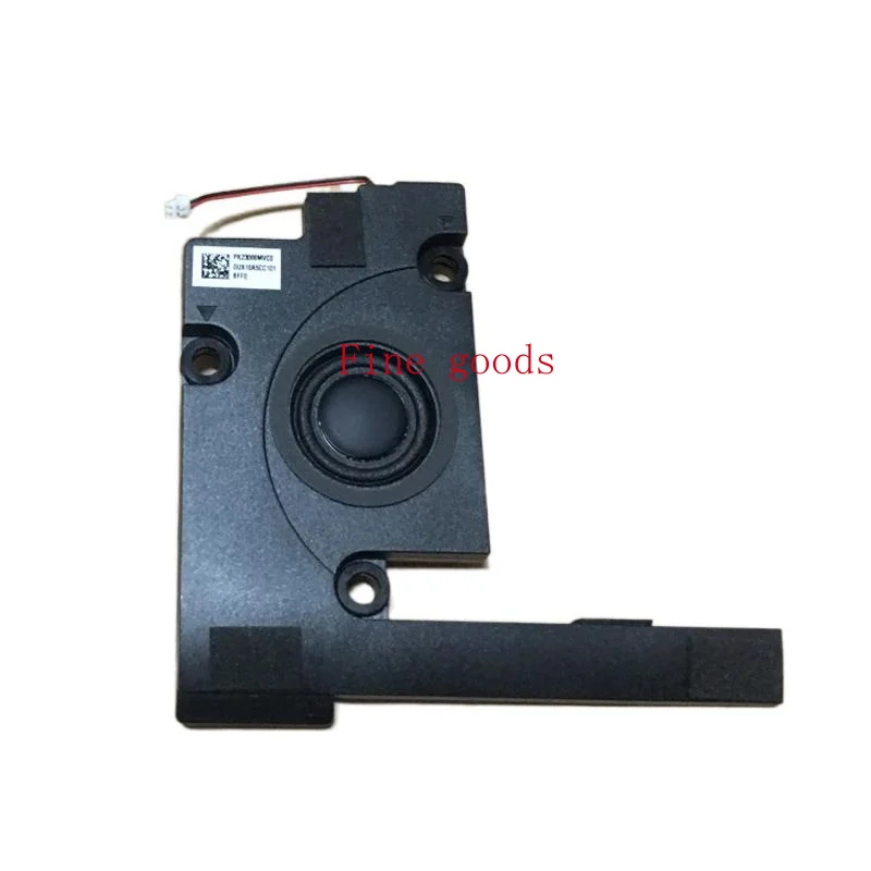 For Lenovo  Y700-15ISK Y700-17ISK Y700-15ACZ Subwoofer Bass Speaker PK23000MVC0 PK23000MTC0