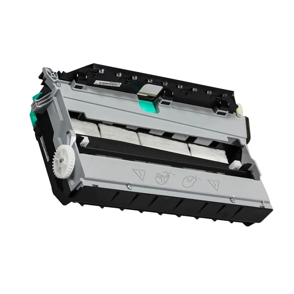 

CN598-67004 Double-sided Duplex Module Assembly Ink Tank For Officejet X451 X551 X476 X576/973 974 Printer Waste Ink Collection
