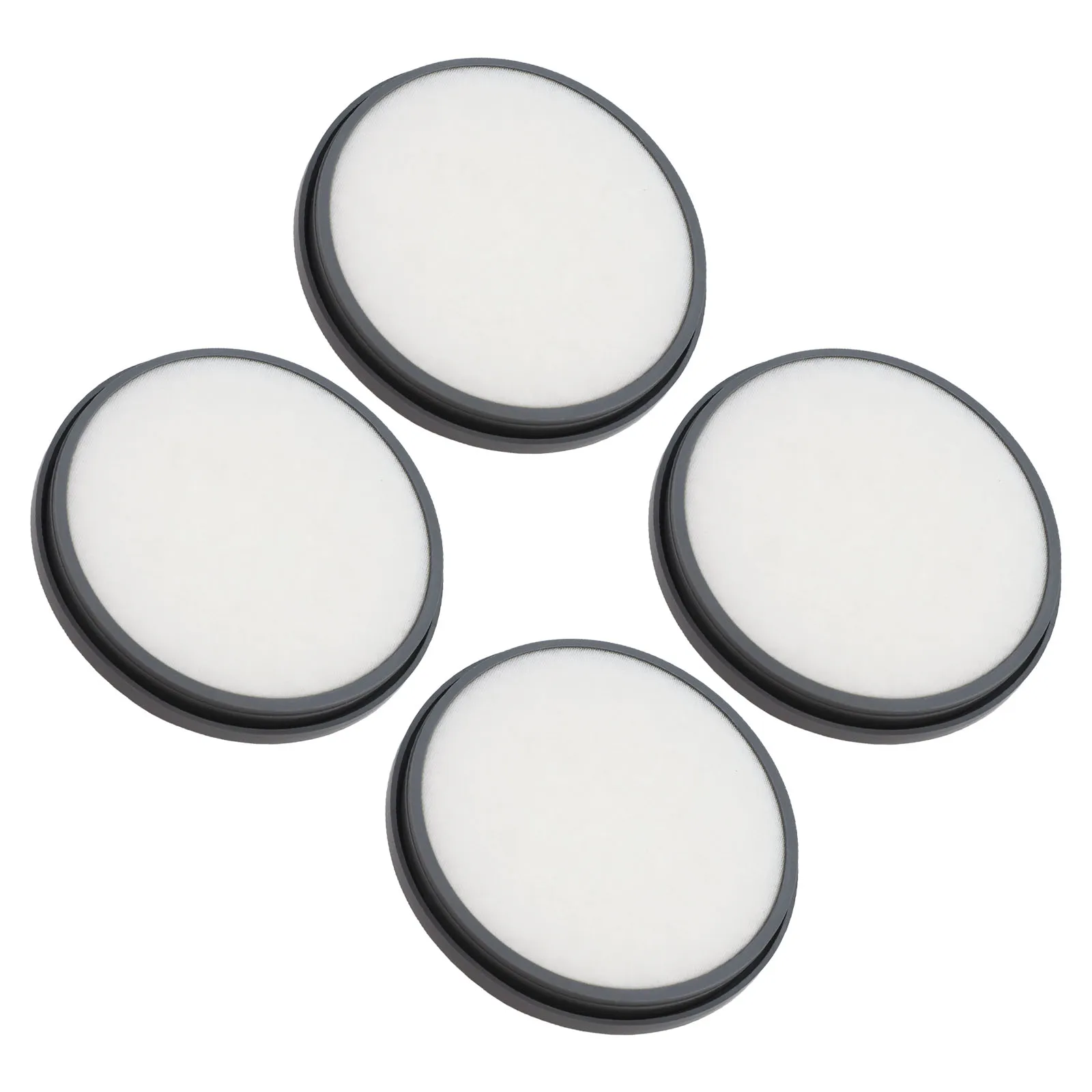 for swift Power for cyclone Replacement Filters for RO2910 RO2913 RO2915 RO2932 RO2933 RO2957 RO2981 Ensures Optimal Performance