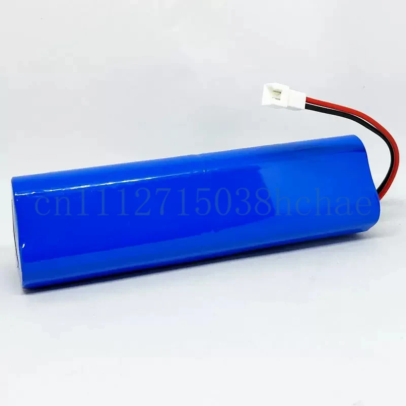 Suitable for Yunmai  Battery YMJM-420T 22.2V 16650 Lithium Battery Pack
