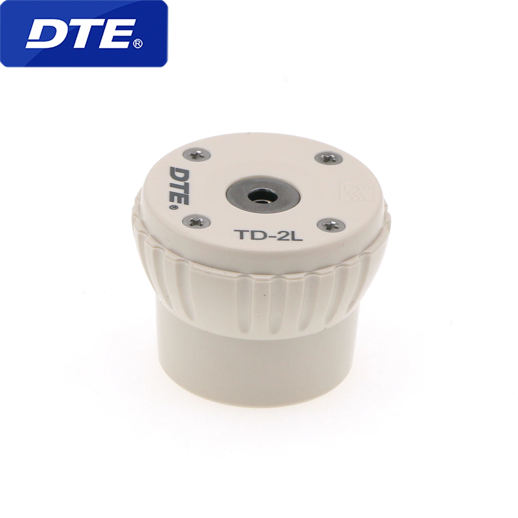 Original Woodpecker DTE Dental Ultrasonic Scaler Torque Wrench Remove Tips TD-2L Wrench Tools Compatible EMS SATELEC Handpiece