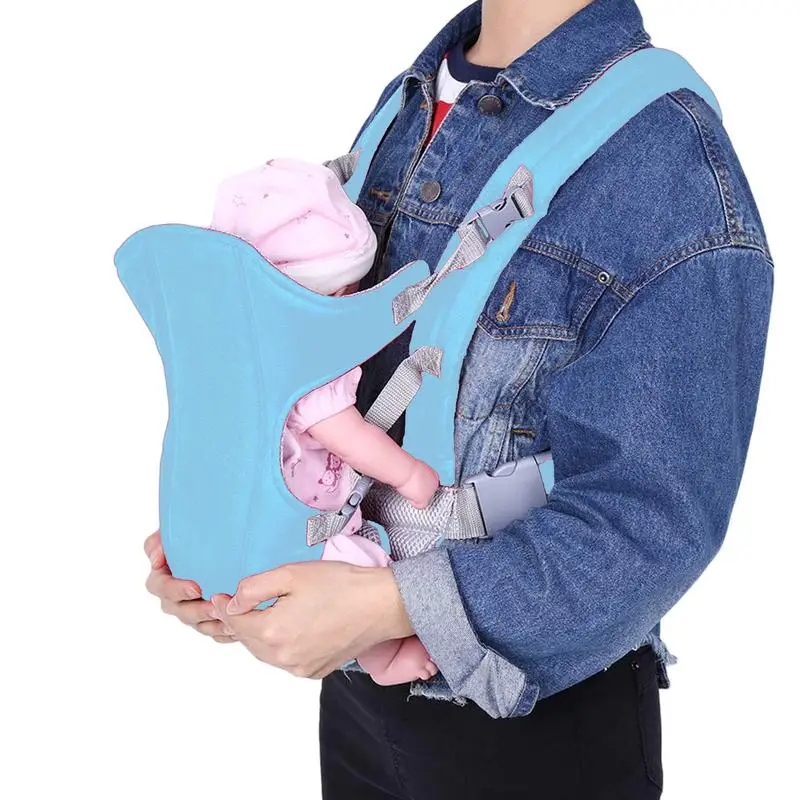 

Kids Carrier Adjustable Child Holder Carrier Hip Carrier Child Holder Carrier Ergonomic Carrier Cozy Breathable Carrier For