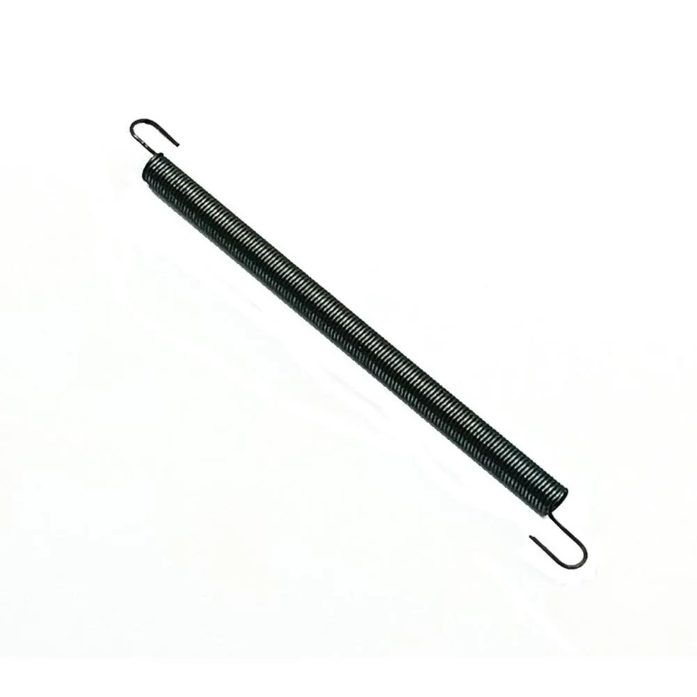 Tool Maintenance Circular Saw BSS611 Parts As Picture Guard Spring Replacement Metal Tension Spring Model BSS610 Compatible