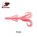 PA24