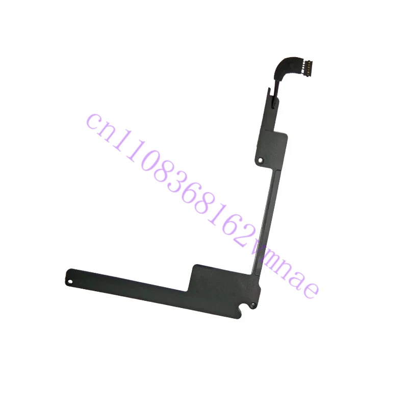 FOR Macbook pro  A1425 Loudspeaker