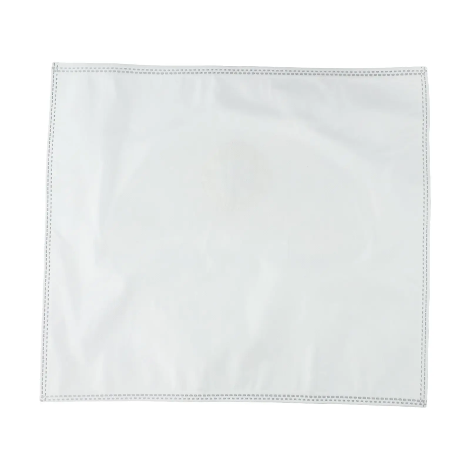 

Мешок для пыли большой емкости Текстильный мешок для пыли Уборка дома Простая установка Эффективный сбор пыли Долговечная работа