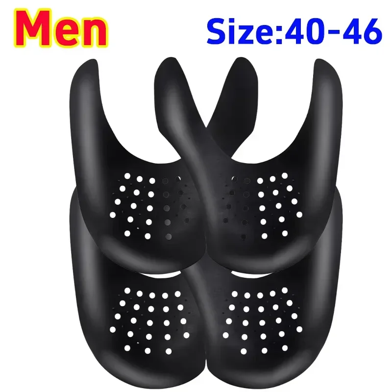 Men-4pcs-black