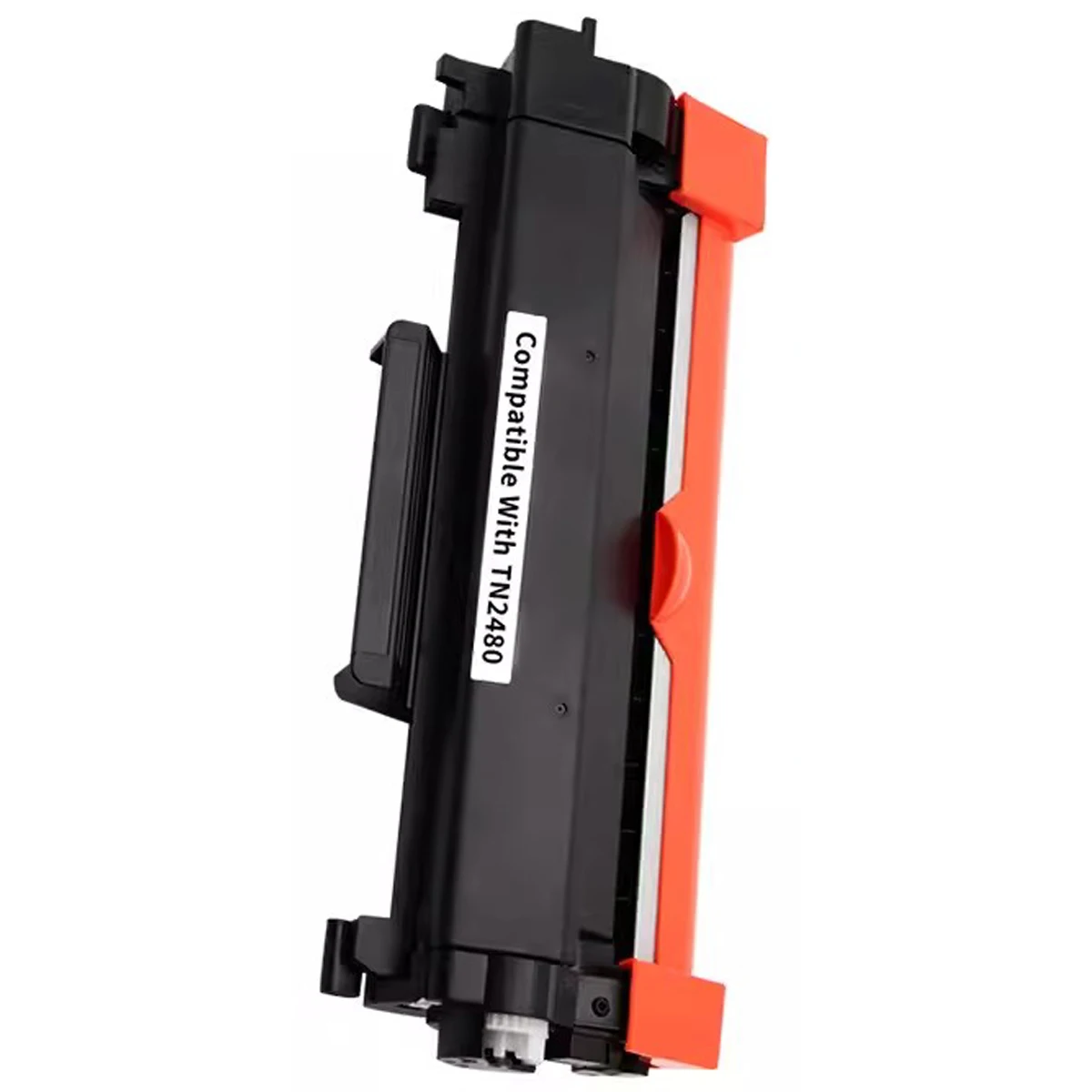 

Toner Cartridge Replace FOR Brother MFC2710DW MFC2713DW MFC2730DW MFC2750DW HL 2350DW HL 2375DW HL-2395DW MFC 2710DW