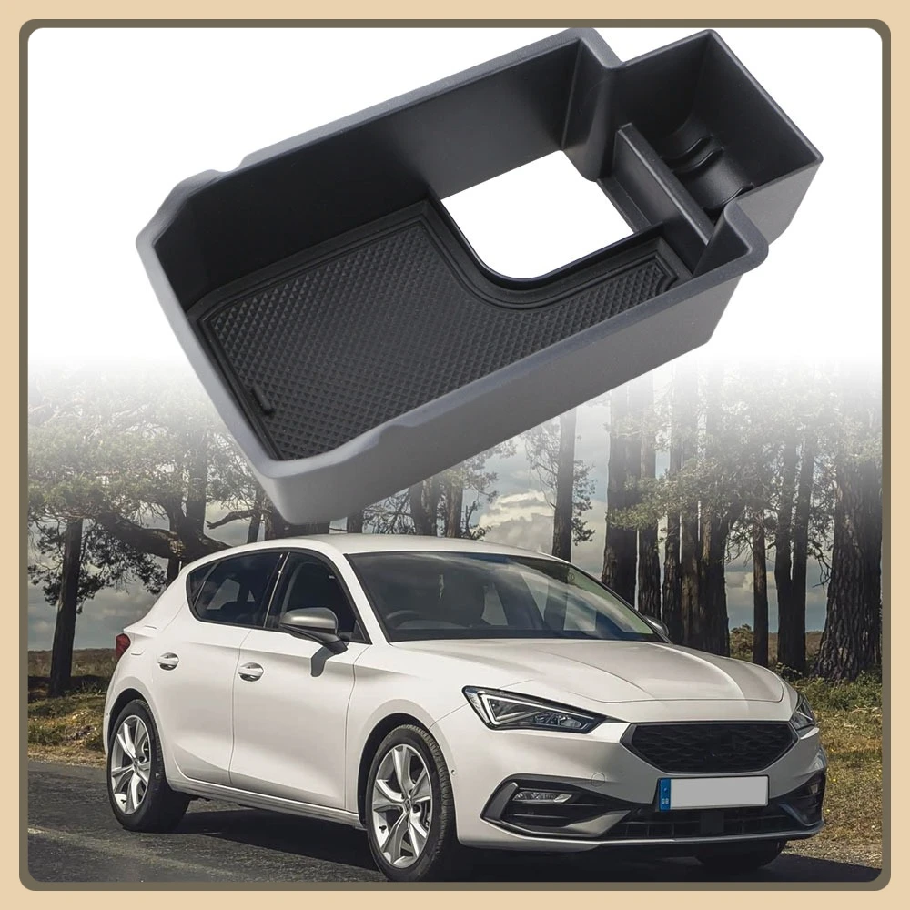 For Seat Leon MK4 K… - image