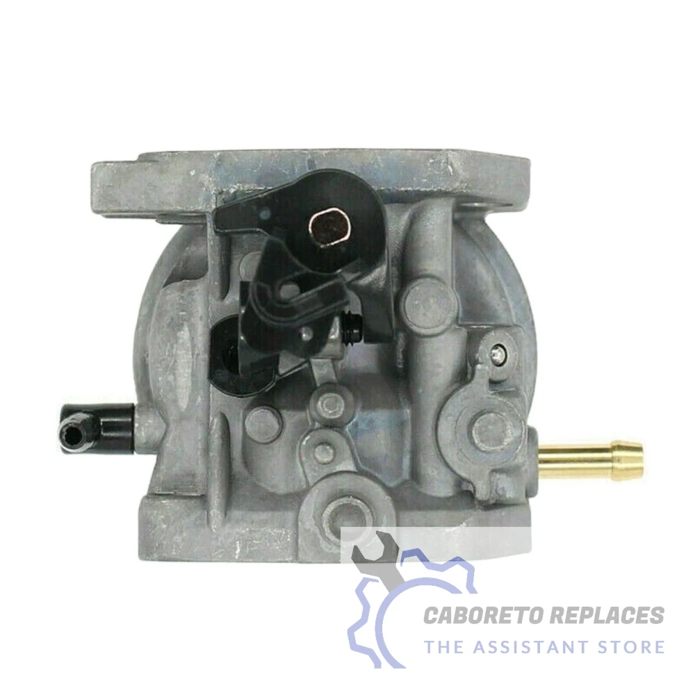 

118550697 CARBURETOR FIT FOR STIGA 118550697/0 RS100 HP414 SP164 SP414 LAWN MOWER CARBURETTOR CARBURADORRepair kits