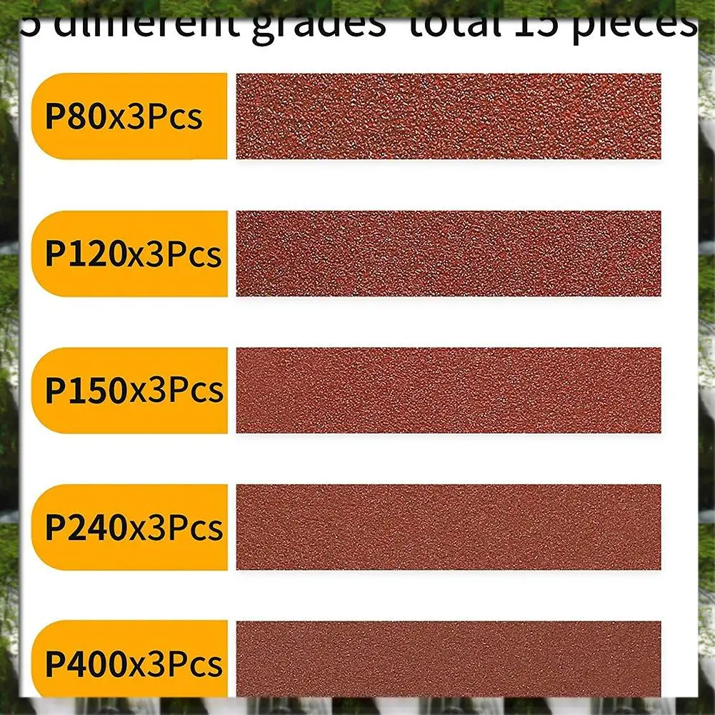 Новая шлифовальная лента, шлифовальная лента из глинозема, подходит для шлифования древесины