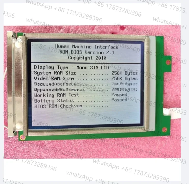 57-inch-oscilloscope-monitor-display-for-tektronix-tds-tek-tds210-tds220-tds224-lcd-screen-display-module