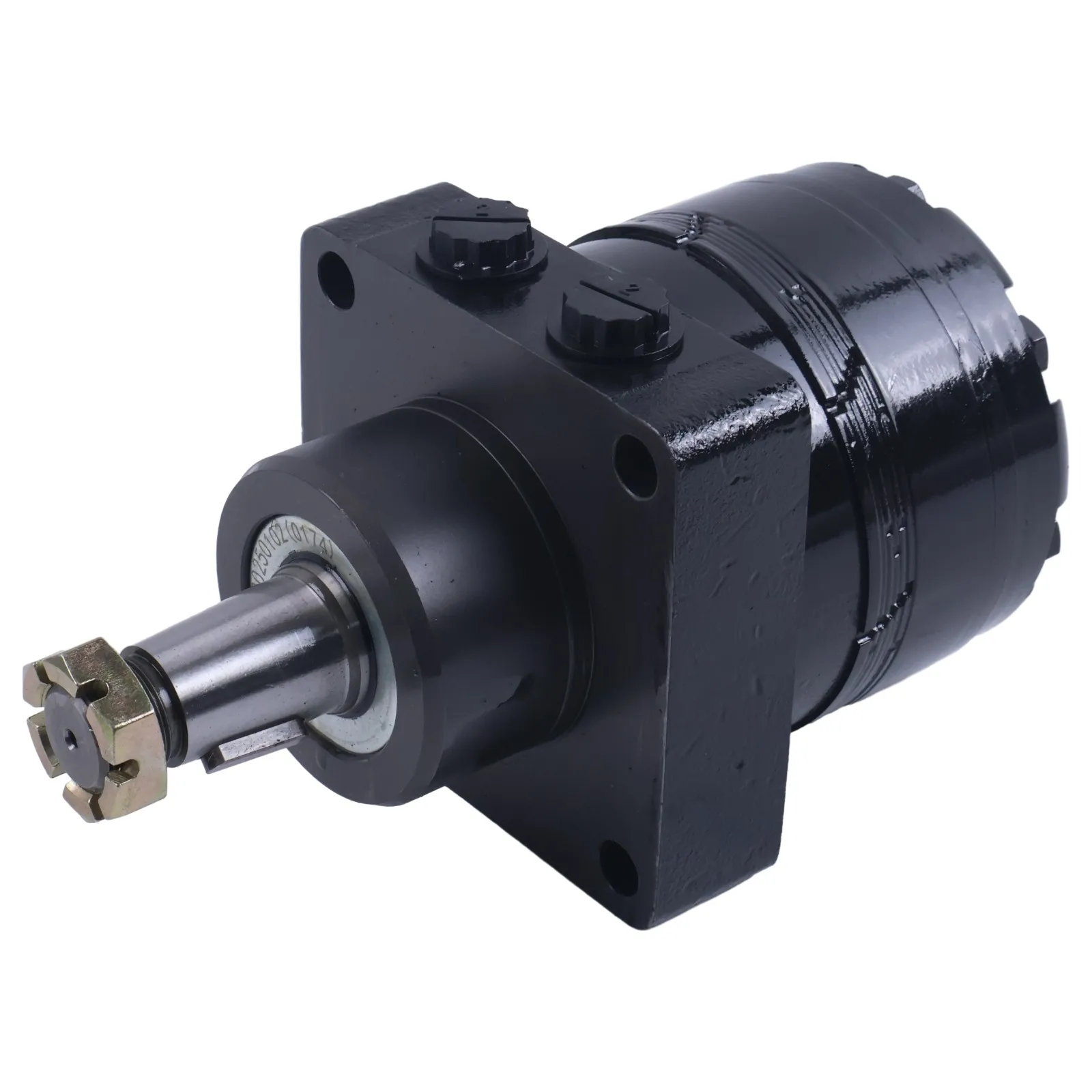 Hydraulic Drive Motor 505300W3122AA 700413 For SkyJack SJIII 3220 3226 4626 4632