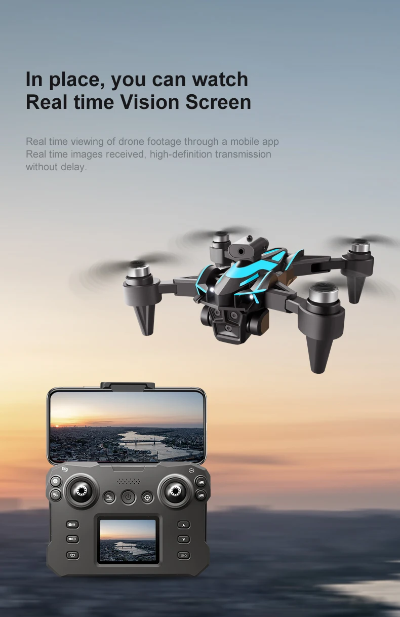 

K12 MAX 3,7 В 1800 мАч аккумулятор K12MAX экран аккумулятор для дрона лезвие K12 запасные части для квадрокоптера пропеллер USB MAX аксессуары K12