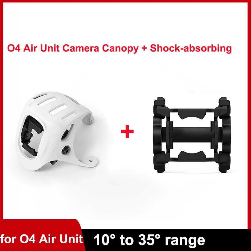 Betafpv Canopy Came… - image