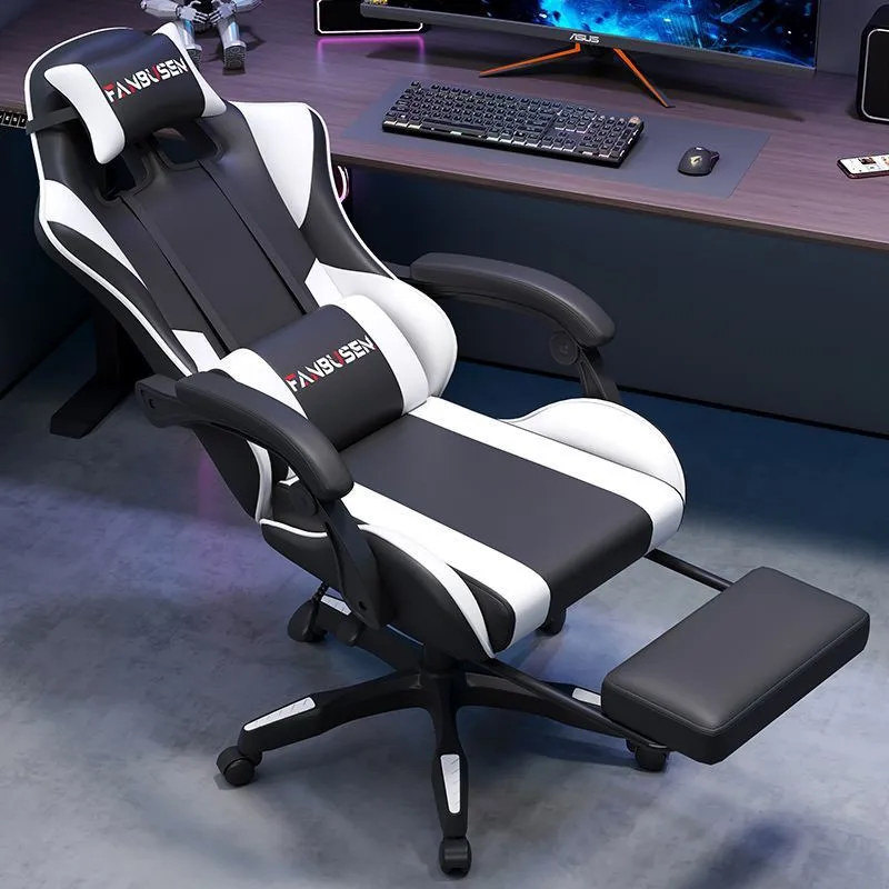 

Lounge Office Chair Desk Dressing Table Chair With Wheels Weird Home Office Chairs Conference Designer Taburete Trendy Furniture