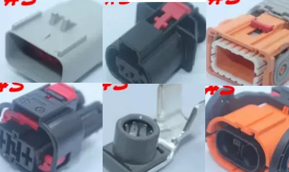 

1PCS 35242152 35148347 33355955 54201007 35522031 35099976 35191198 35268206