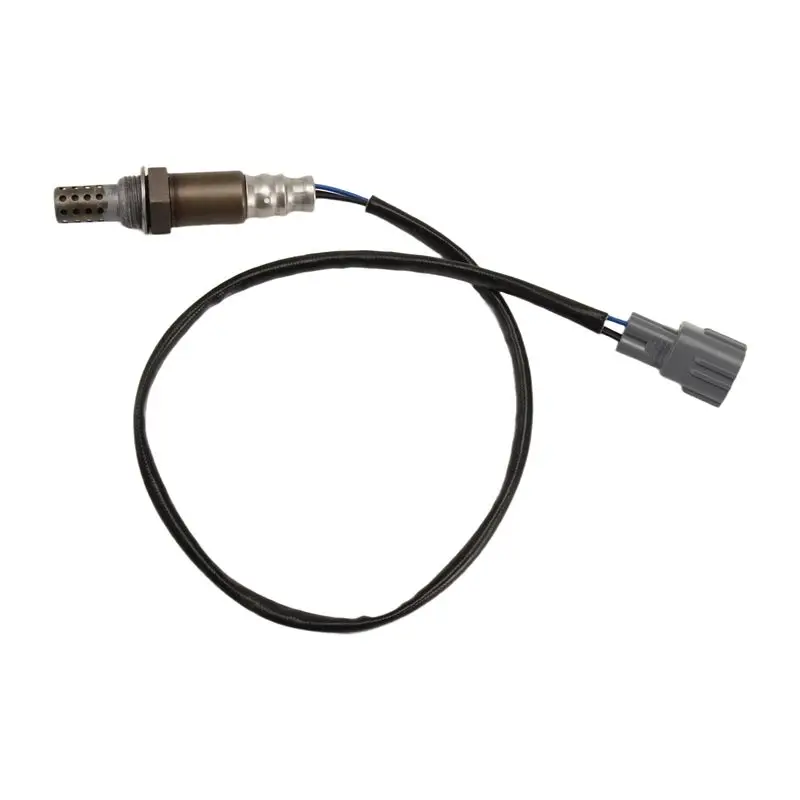 Superior-Lambda Sensor For Toyota LITE/TOWNACE NOAH, V ALPHARD G/V 1996-2008 89465-58010 8946558010 Rear Oxygen Sensor O2 Sensor