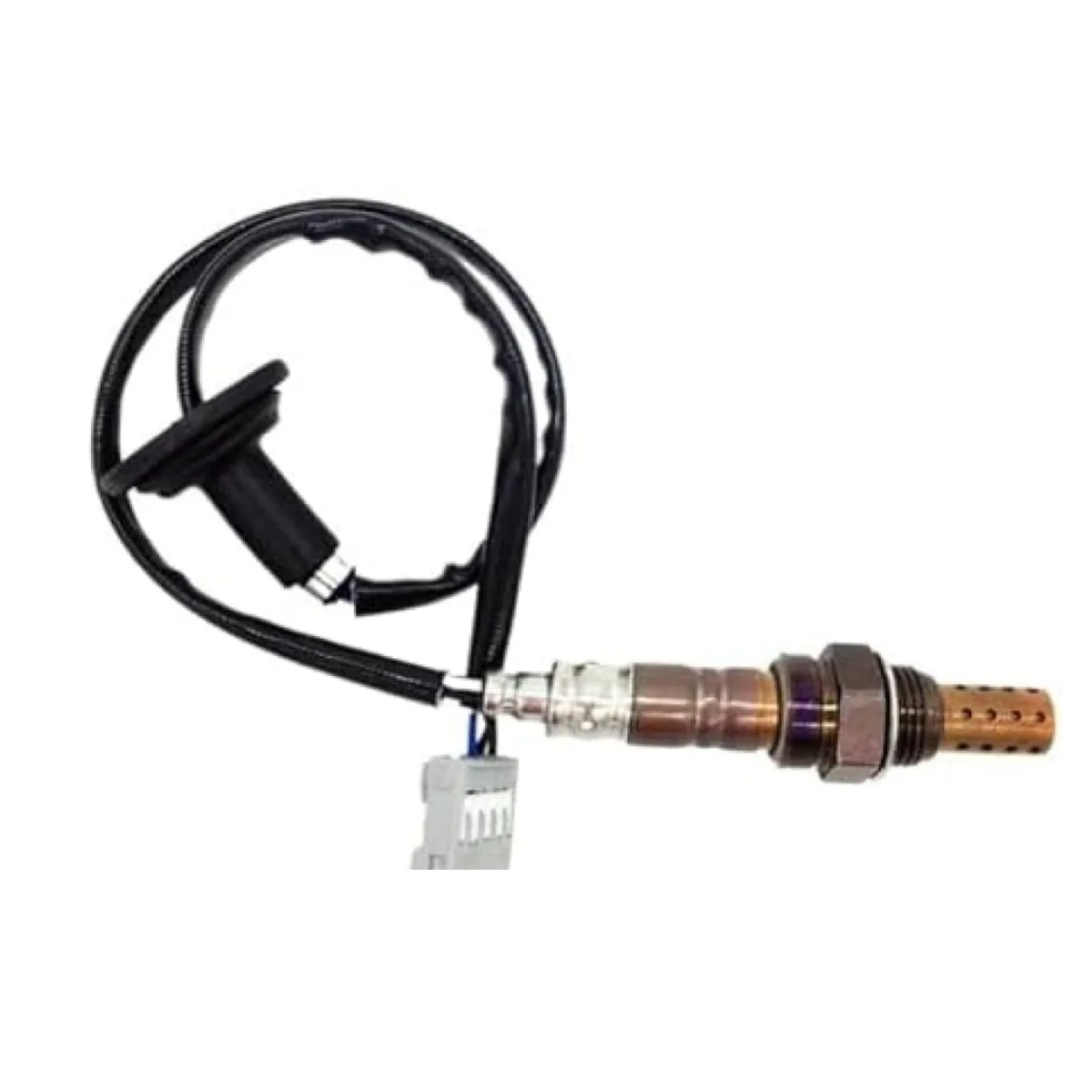 

89465-42060 Oxygen sensor suitable for Toyota