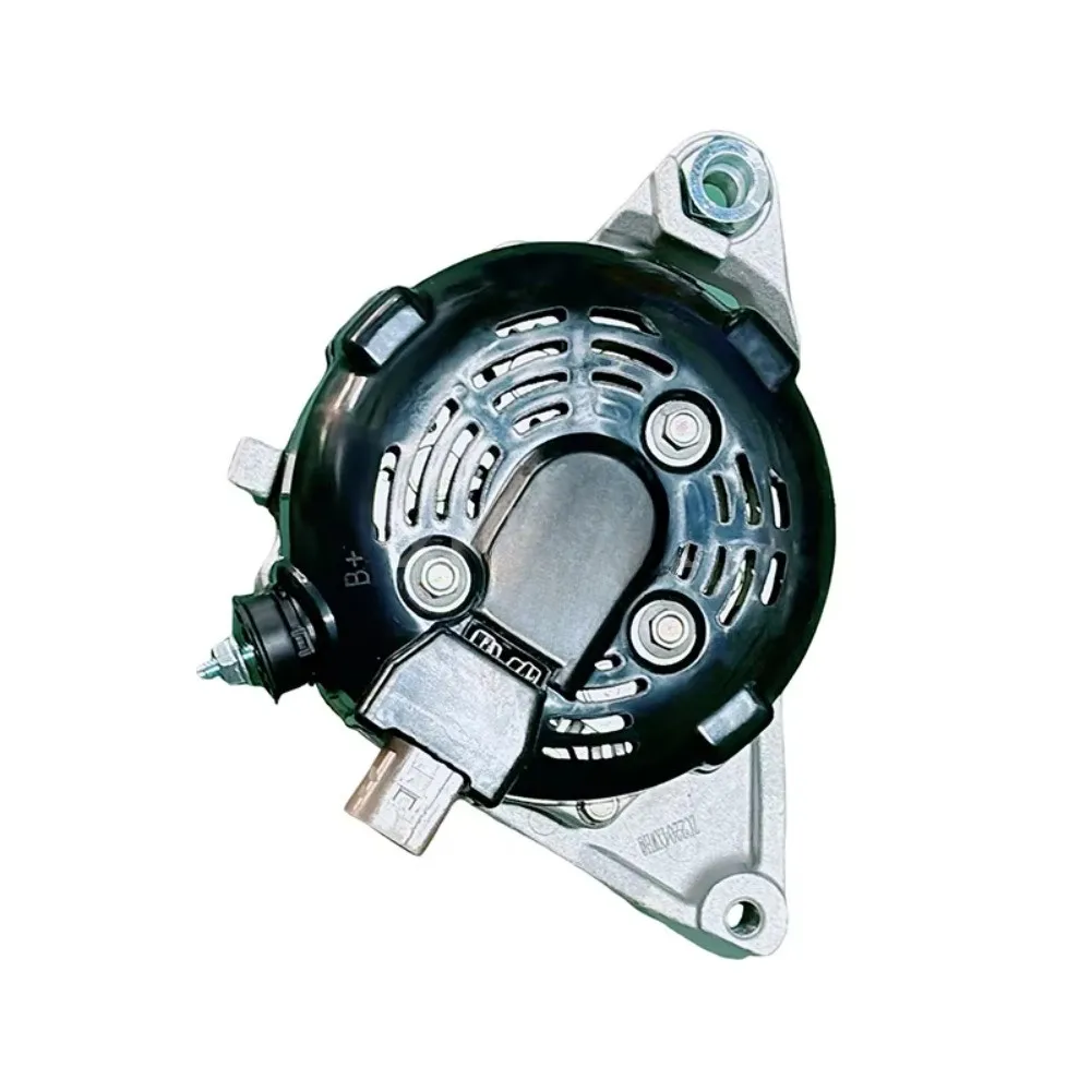 Durable Auto Alternator 27060-36140 for TOYOTA Camry 2.2L, High Performance