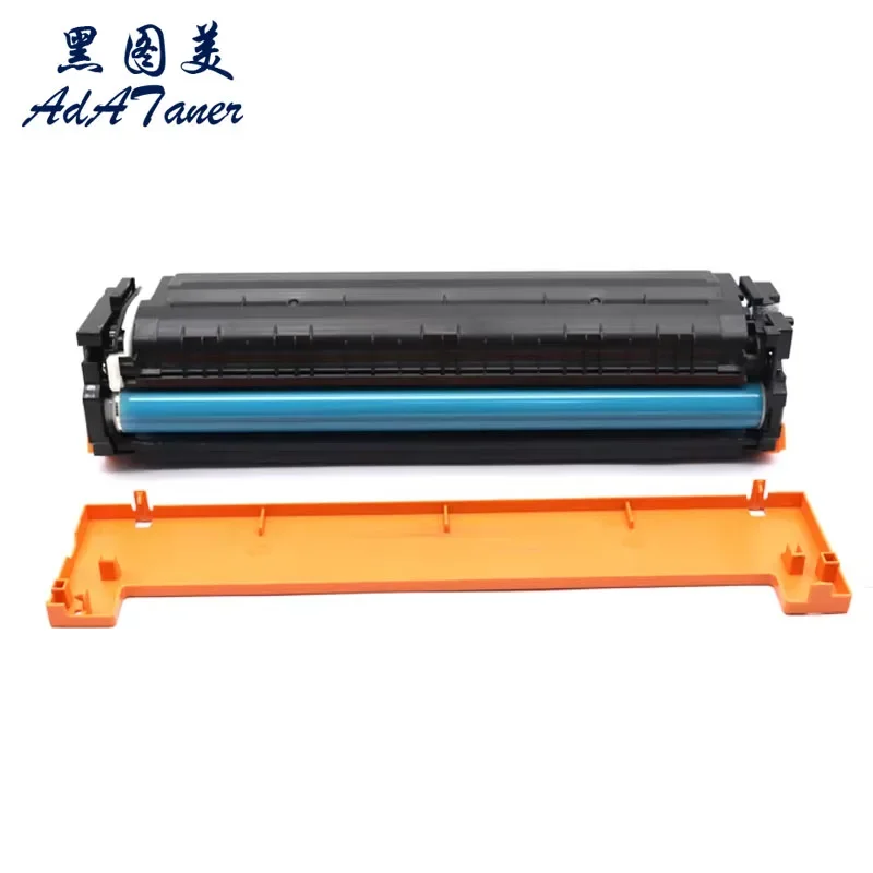 219A 219X Toner With Chip For HP LaserJet Pro 3201 3202 3203 3204 3288 3302 MFP 3303fdw Compatible Toner Cartridge W2190A W2190X