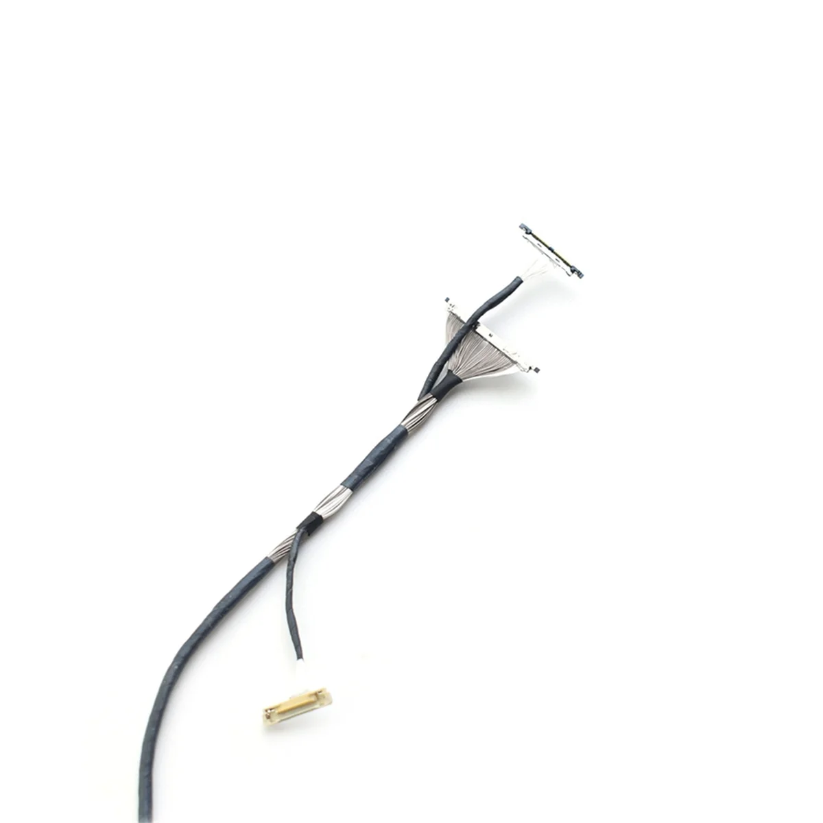

For DaoTong Drone 4t Xe Signal Cable for 4T XE Datong UAV New Repair Parts