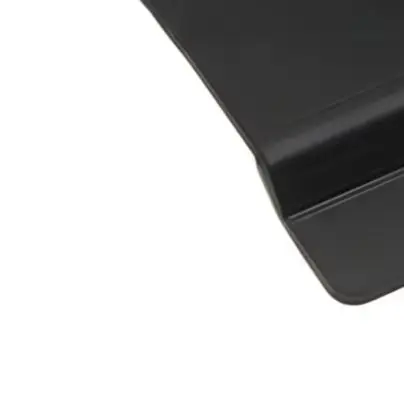 /Black /Metal /D-Ring Tailgate Fixing Anchors With Buckle Plates For Ford For F150 For F250 For F350 Truck Bed Cargo Tie Down