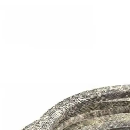 /Deck /Belt /88.4 Inch Aramid Fiber Replacement For For Craftsman 532131290 532144200 Fit For Hus LTH120 LTH130 Lawn Mower Tract