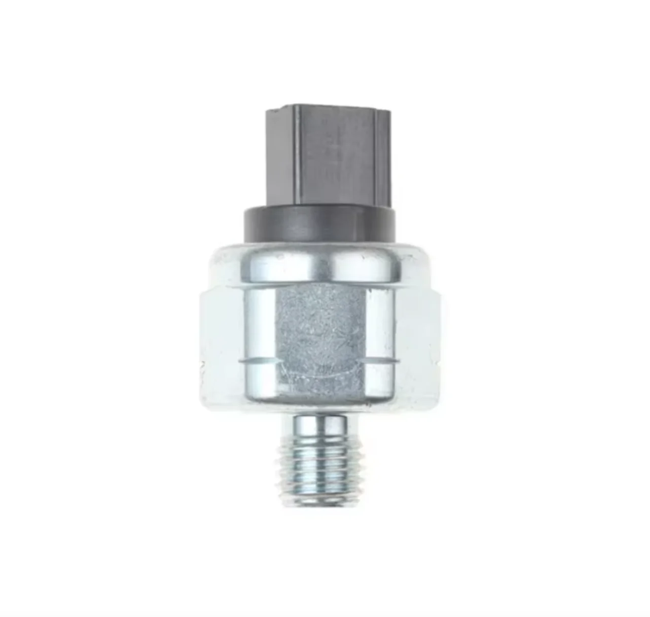 10Pcs Oil Pressure Sensor For Nissan Infiniti Serena OE No.:1735112DT000,CP5-10,CP510,CP5-11,CP511,CP5-18