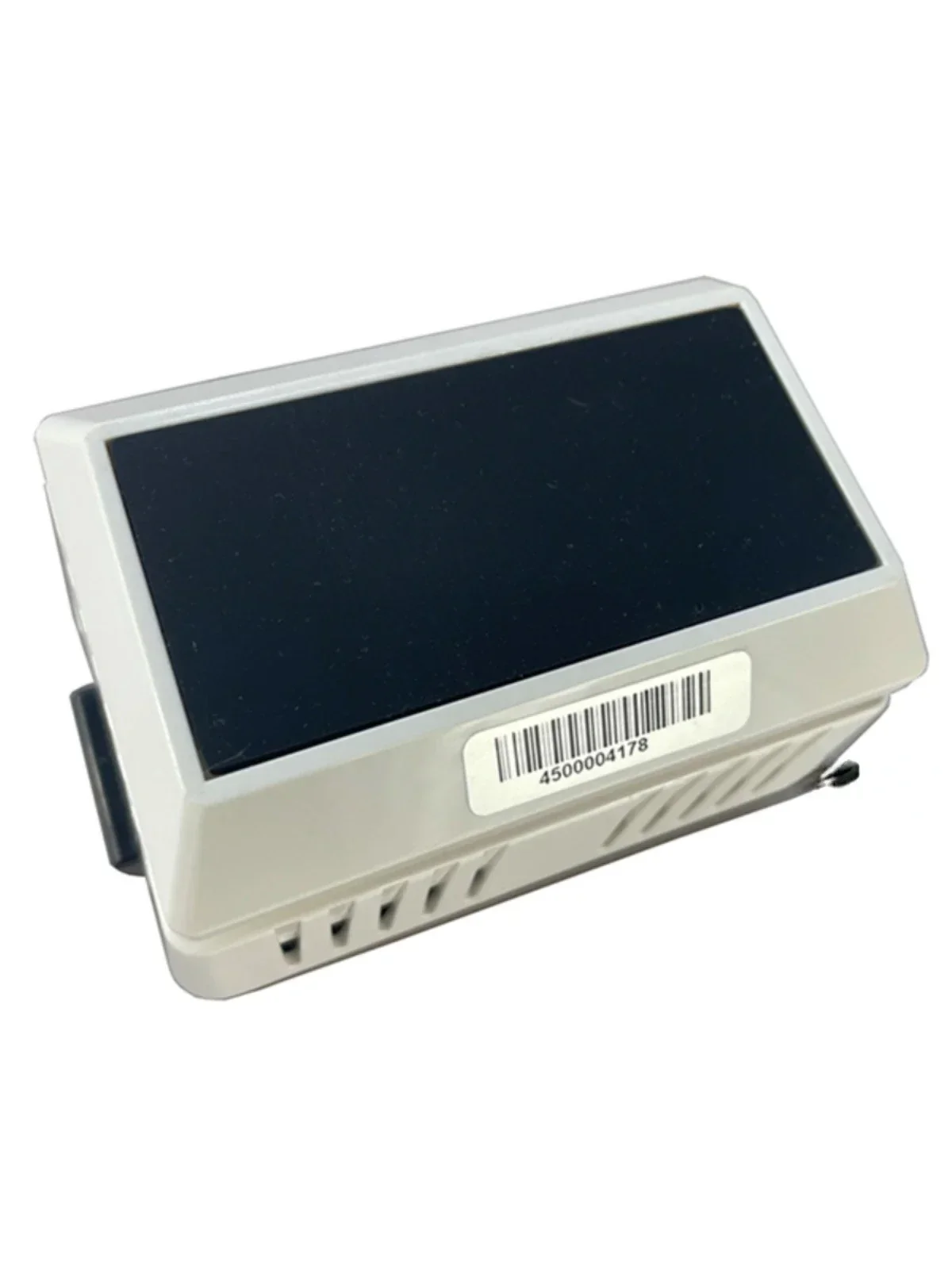 

Cheap And Fine Five-in-one Sensor PM2.5/PM10/CO2/CO2/temperature And Humidity