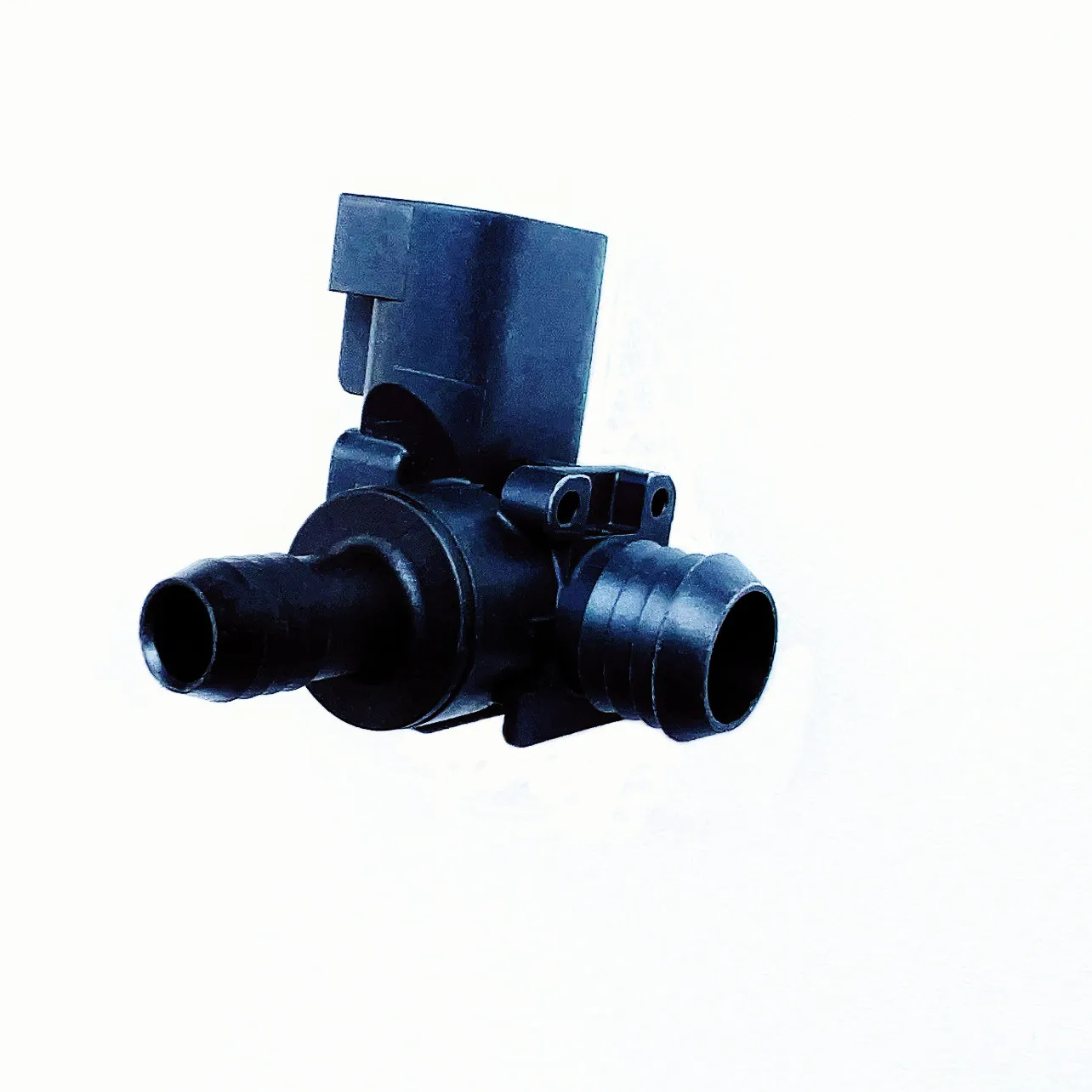 WAP02 Brake Check Valve,68053595AA,For:Wrangler JK,JL,Gladiator JT,Cherokee KL,Compass MP,Town RV,Journey,JC,Traitor,201