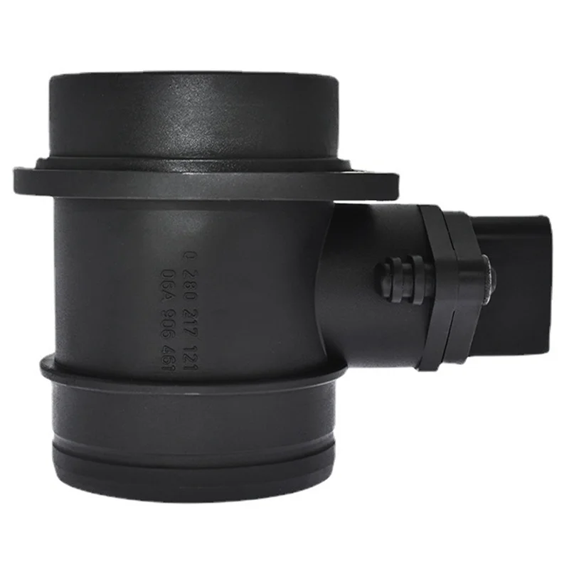 

0280217121 0280217122 Mass Air Flow Sensor Car For VW Golf Beetle Polo Sharan For A3 A4 Skoda Fabia Octavia 1996-2010