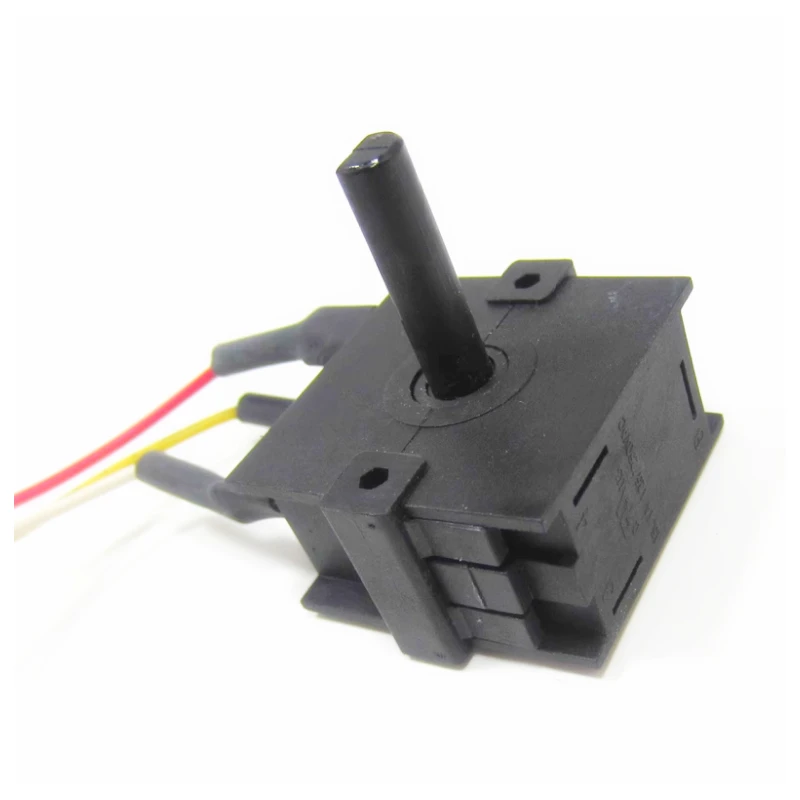 Аксессуары для блендеров Philips HR1861 HR1858 HR1866