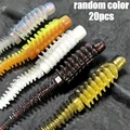 random color 20pcs