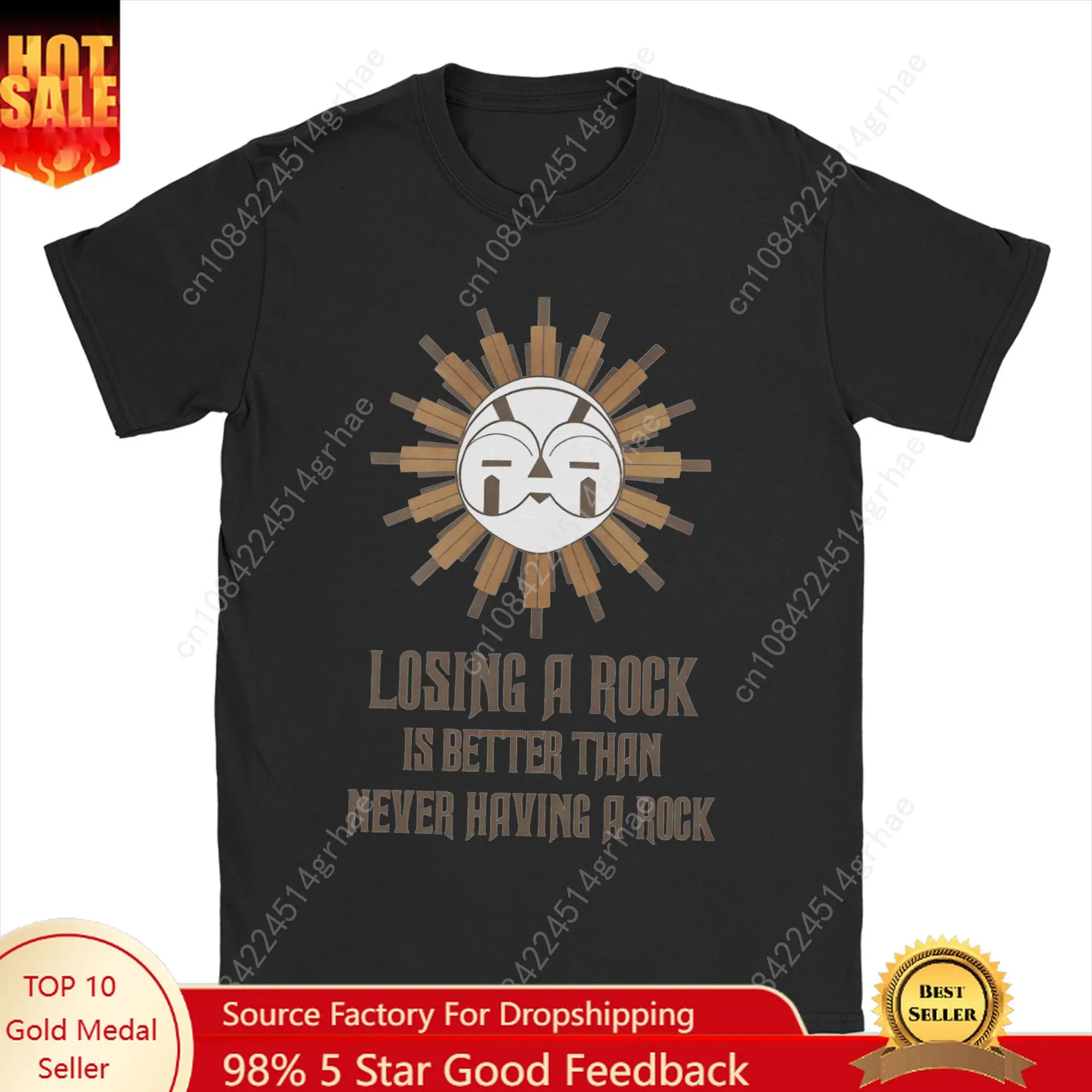 

Esquie Clair Obscur Expedition 33 T-Shirt Summer Cotton T Shirts For Couple Trending Casual Tshirt Short Sleeves Aesthetic Tees