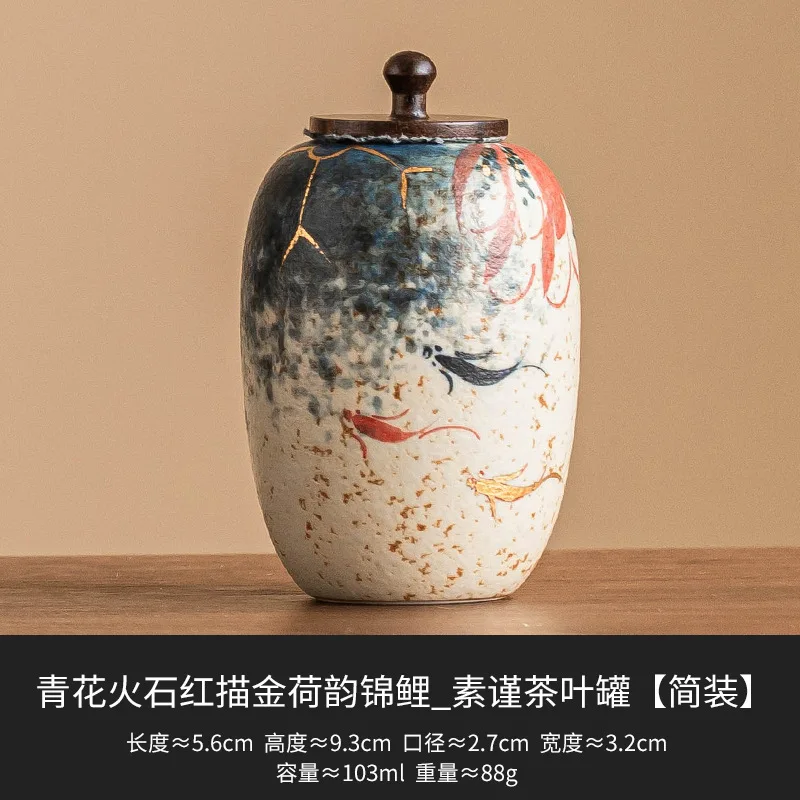 Cremation Urns for Human Ashes Pet Cat Rabbit Dog Animal Box Small Place Keepsake Coffin Funeral Urn Ceramic Pet Urns