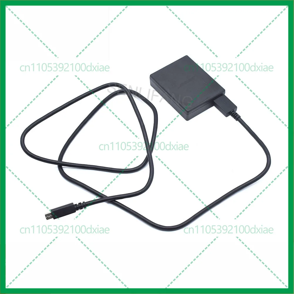 White/Black Power Adapter S008VU0500160 5V 1600mA Micro USB Cable For Bose SoundLink Mini 2 II Audio/Video Power Supply